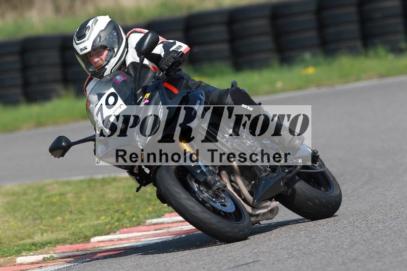 /Archiv-2022/06 15.04.2022 Speer Racing ADR/Gruppe gelb/70